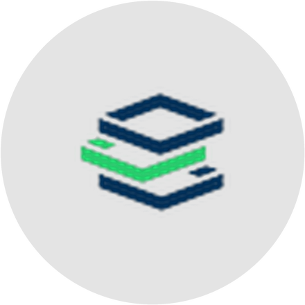 Logo Workframe
